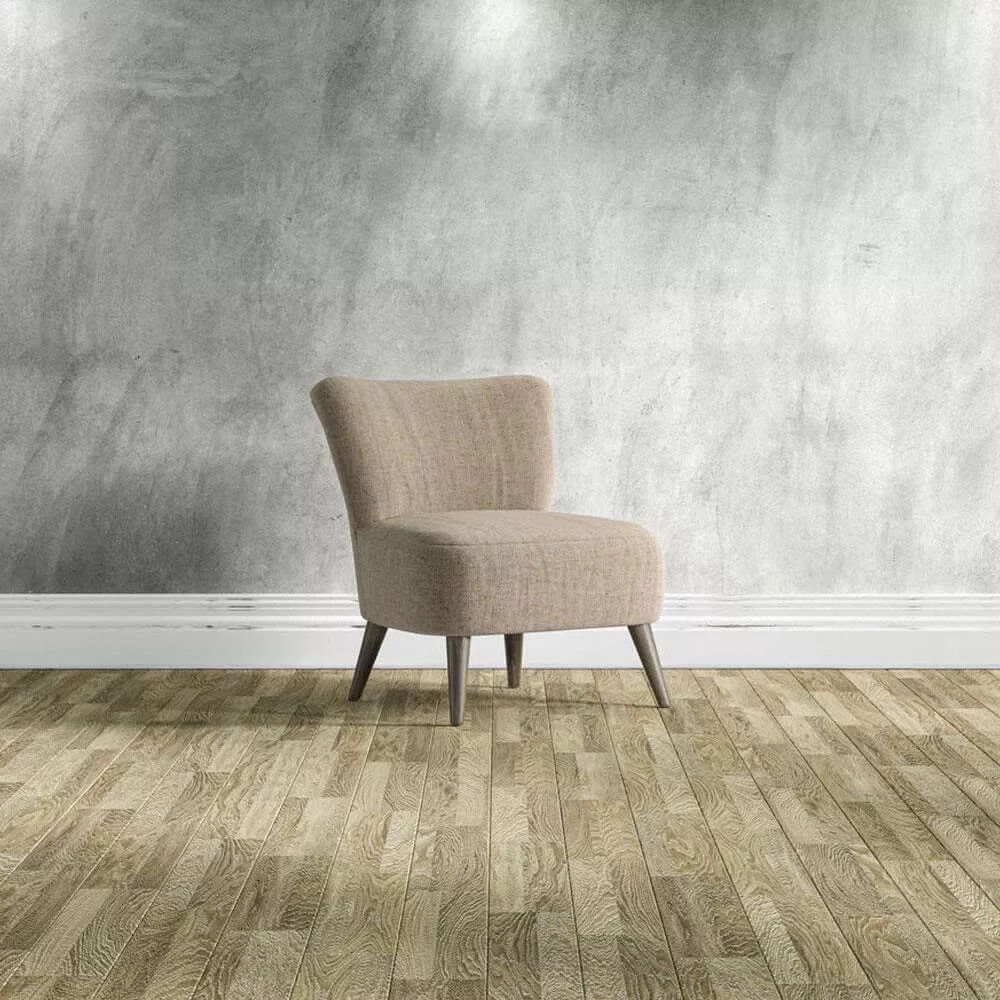 Tetrad Heritage Fairy Chair